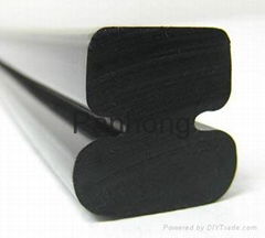 EPDM seal strip