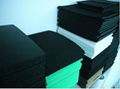 EPDM seal strip 5