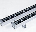 9w-36w 1 Meter LED Wall Washer