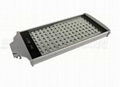 112w - 196w LED Street Lights 1