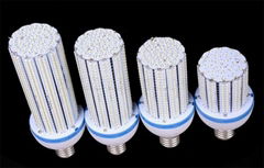 SMD 2835 20w 30w 40w 50w 60w 80w 100w 120w LED Corn Light