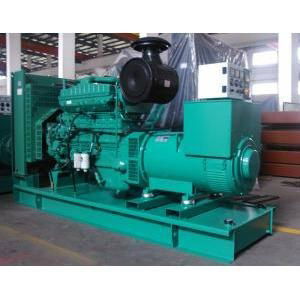 KT-C22 PRP25kva ESP28kva