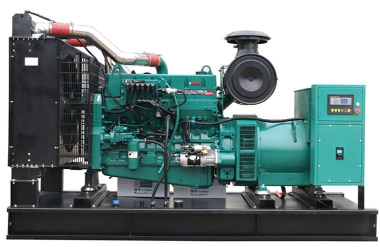 KT-C22 PRP25kva ESP28kva 2