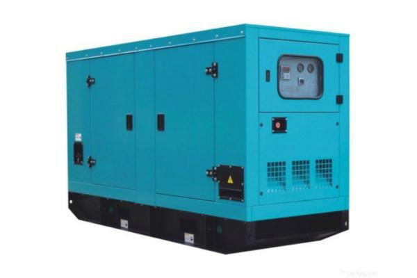 KT-C22 PRP25kva ESP28kva 4