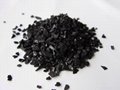 优质活性炭清河椰壳活性炭