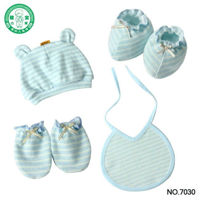 Baby romper newborn baby accessory wholesale baby clothes  3