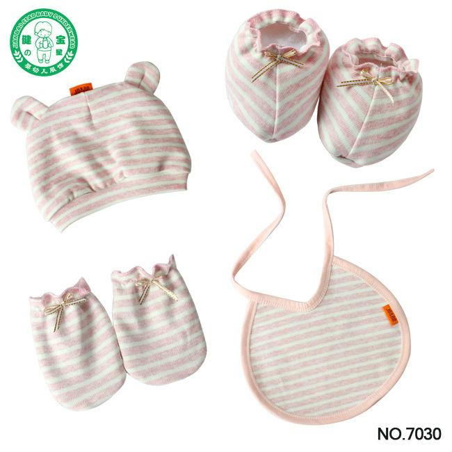 Baby romper newborn baby accessory wholesale baby clothes  4