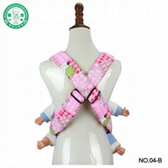 BABY fashion baby carrier backpacks,baby