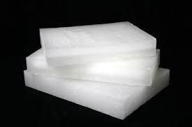 Paraffin Wax