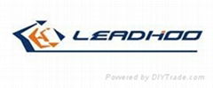 SHENZHEN LEADHOO TECHNOLOGY CO.,LTD