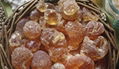 gum arabic 4