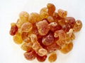 gum arabic 5