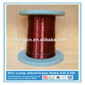 class180 polyester enameled copper wire 