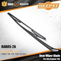 Popular Qeepei rear wiper arm&blade for