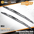 special frame wiper blade for LandRover