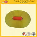best price high quality air filter paper for auto 1