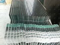 tempered glass 4