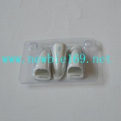 Scholl Smooth Hot Sell Factory Price