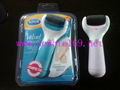 Hot Sell Scholl Personal Care 2