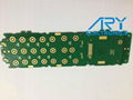printed circuit board 1