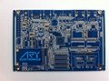 printed circuit board 3