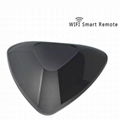 Wifi Smart control 2