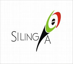 Silingpa Creative Technology Co.,Ltd.