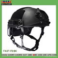 OPS CORE FAST high cut ballistic helmet  2