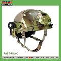 OPS CORE FAST high cut ballistic helmet  5