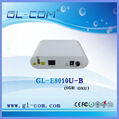 EPON FTTH ONU 1GE ONU  1