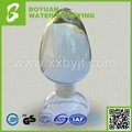 Anionic polyacrylamide for coal washing in coal preperation factory 1
