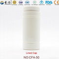 Factory Direct Sale 500ml Clear PET Bottle for Medicine 5