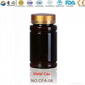 100ml Hot Sale Best Quantity Plastic