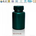 120ml Factory Direct Sale Vitamin Bottle Manufacturer 4