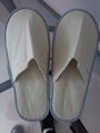 Brushed Slipper amy at hebeichenxiao dot com 1