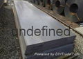 China carbon construction steel plate manufacturer 2