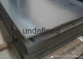 China carbon construction steel plate manufacturer 4