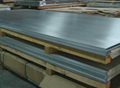 Henan Cold Rolled Steel Sheet/plate