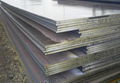 China Stainless Steel Plate 1