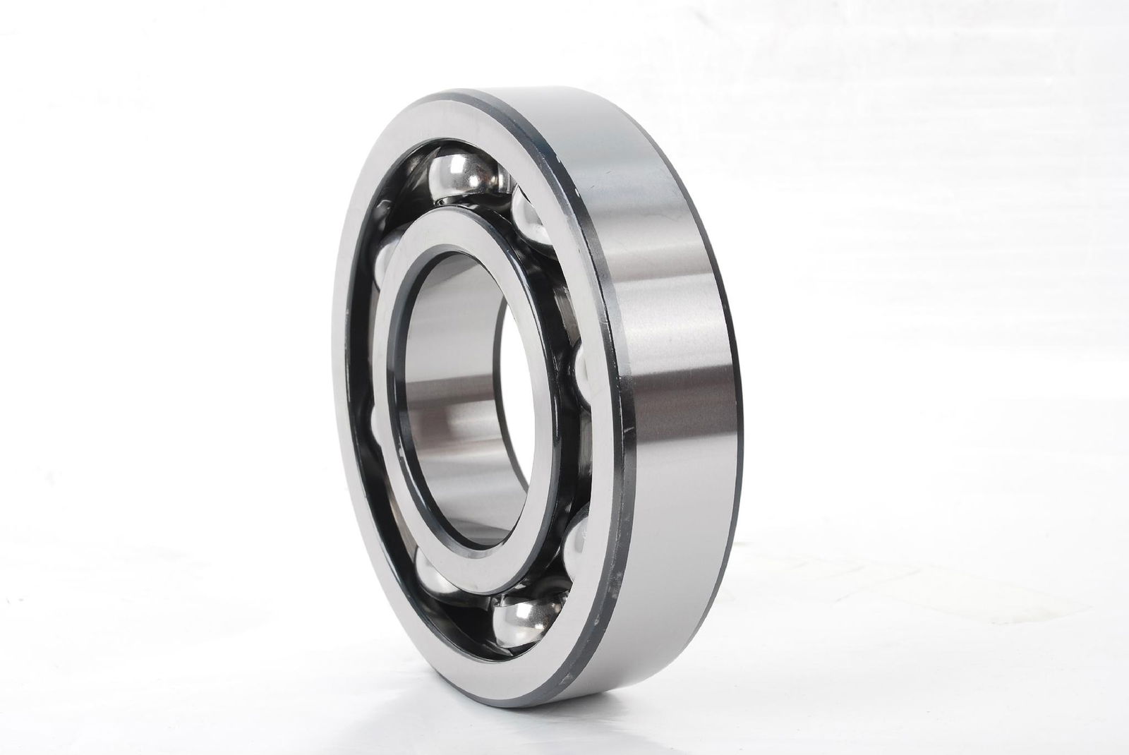 high precision deep groove ball bearing 6409N price 2