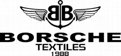 Borsche Textile