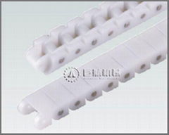 conveyor chain(with rollers)