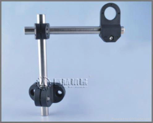 conveyor Assembly kit for photocell and sensors