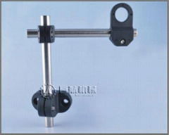 conveyor Assembly kit for photocell and sensors