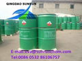 Sodium Isobuyl Xanthate(SIBX) 3