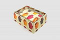 Rectangle shape paper boxes 2