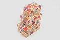 Good quality cardboard boxes,paper boxes 2