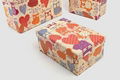 Good quality cardboard boxes,paper boxes 4