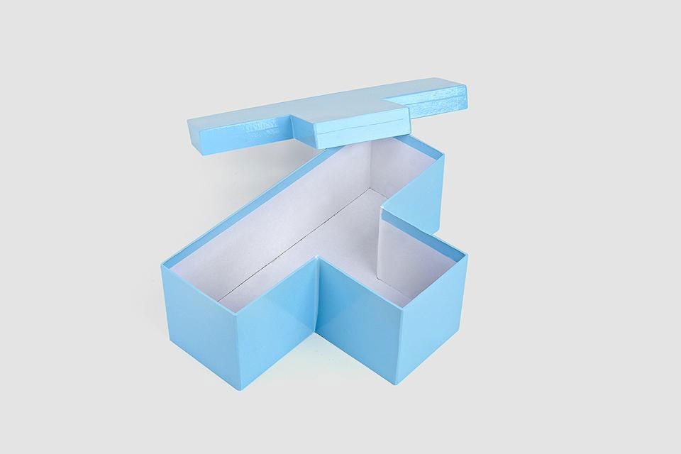 paper Boxes 4