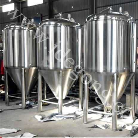 500L micro brewery equipment made in china